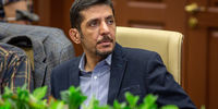 اقتصاد کلنگی
