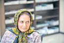 مهاجران اطمینان می‌خواهند