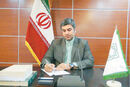 حکمرانی محیط زیستی عقب‌تر از صنایع است

