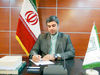 حکمرانی محیط زیستی عقب‌تر از صنایع است

