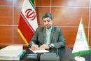 حکمرانی محیط زیستی عقب‌تر از صنایع است

