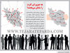 چه چیزی این کثرت را سامان می‌بخشد؟
