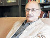 گرانی دلار پس از انتخابات محتمل است