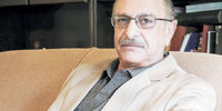 گرانی دلار پس از انتخابات محتمل است