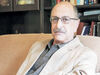 گرانی دلار پس از انتخابات محتمل است