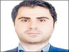 سطح‌بندی بر اساس شدت نیاز