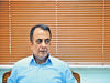 تکان ۱۵ ریشتری بازار خودرو