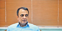 تکان ۱۵ ریشتری بازار خودرو