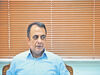 تکان ۱۵ ریشتری بازار خودرو