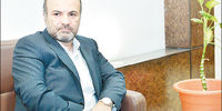 باید خیلی سریع گل اول را بزنیم