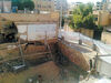 تاوان عمیق