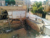 تاوان عمیق