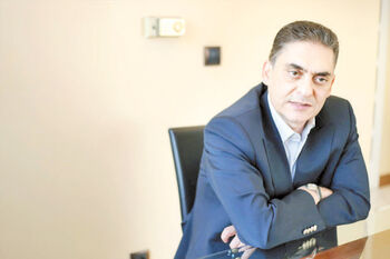 چهار چالش توسعه صادرات مواد غذایی