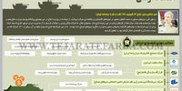 اقتصاد ارتش
