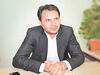 ایجاد ثبات در شاخص به معنای دخالت در بازار است