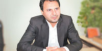 ایجاد ثبات در شاخص به معنای دخالت در بازار است