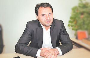 ایجاد ثبات در شاخص به معنای دخالت در بازار است