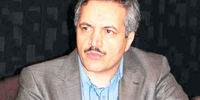 دولت باید از جیب خود سود سهام عدالت را بدهد