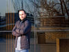 تبلیغات آنلاین