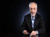 ملاقات با تاریخ
