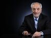 ملاقات با تاریخ
