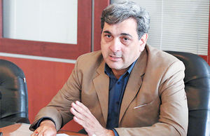 به هر برج‌سازی مجوز نمی‌دهیم