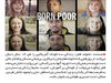 متولد فقر