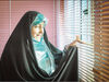 تهدید تمدنی