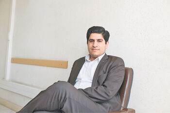 اصلاحات ساختاری، راه نهایی بهبود