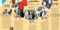 باشگاه مشت‌زنی