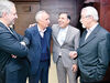 سال شفافیت