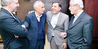 سال شفافیت