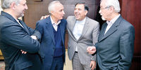 سال شفافیت