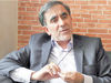 مسکن در حاشیه