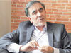 مسکن در حاشیه