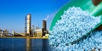 سیاستگذاری اشتباه در پتروشیمی‌ها؛ به کام رانت‌خواران،‌ علیه اوره‌سازان