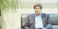 کلاف سردرگم تجارت خارجی