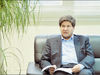 کلاف سردرگم تجارت خارجی