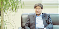 کلاف سردرگم تجارت خارجی