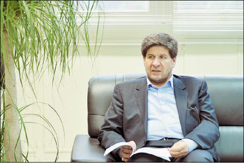 کلاف سردرگم تجارت خارجی