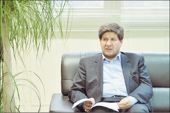 کلاف سردرگم تجارت خارجی
