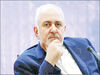 چگونگی مذاکره با ترامپ