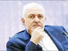 چگونگی مذاکره با ترامپ