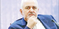 چگونگی مذاکره با ترامپ