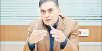 ایرادی به سبقت واردات از صادرات وارد نیست
