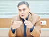 ایرادی به سبقت واردات از صادرات وارد نیست