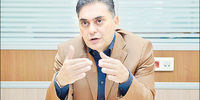 ایرادی به سبقت واردات از صادرات وارد نیست