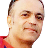 عباس شیخ‌ربیع