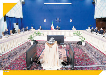 ما و کره شمالی

