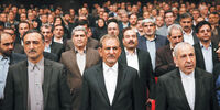 مقابله با قلدران